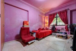 Blk 186B Rivervale Gateway (Sengkang), HDB 5 Rooms #574553431